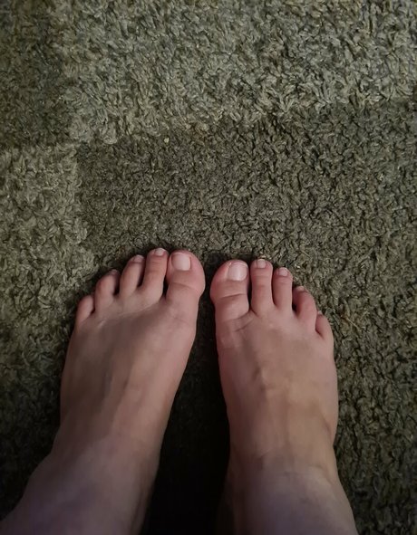 bbwkat69 perfect actress photos