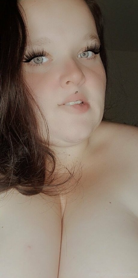 bbwkat69 hd star img