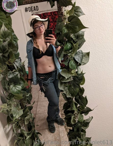 school uniform onlyfans pornographic photos