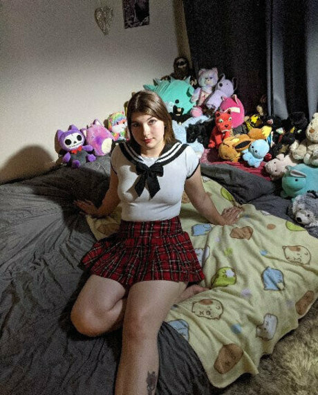 violet613videos sex model pictures