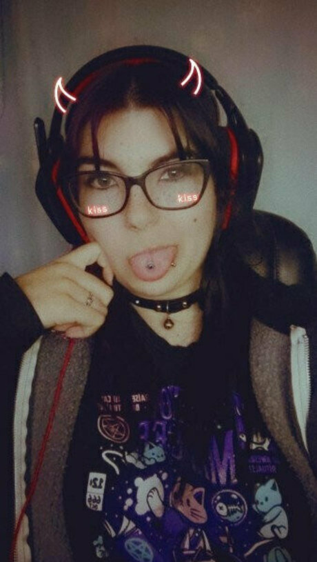 violet613videos nude star pic