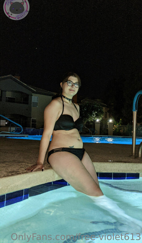 violet613videos model nudes pictures