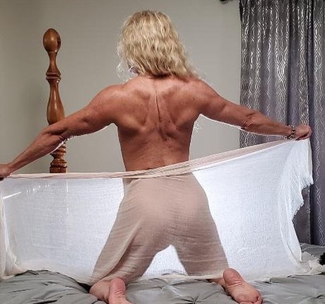 Brooke Baker star hot gallery