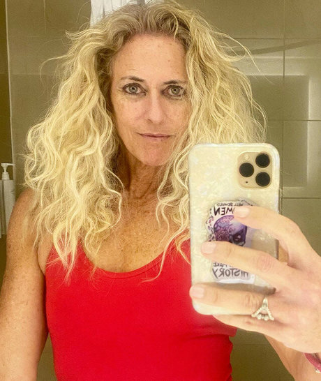 Brooke Baker star free img