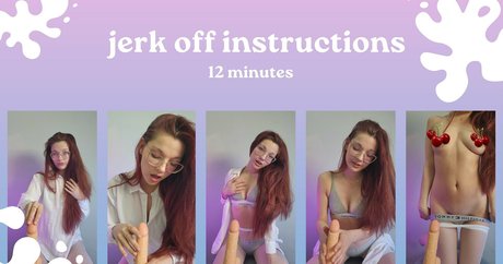 teasinglola high quality star photos