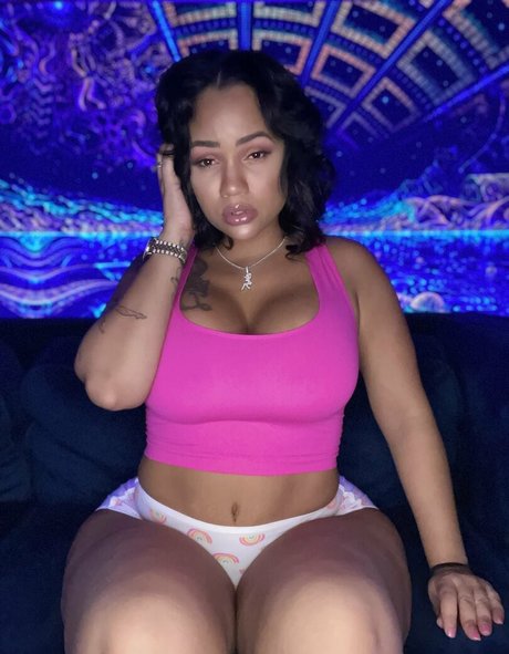 Redroselacubana sex star image