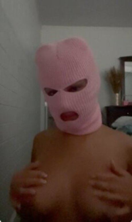 ThePriyaPatel top actress img