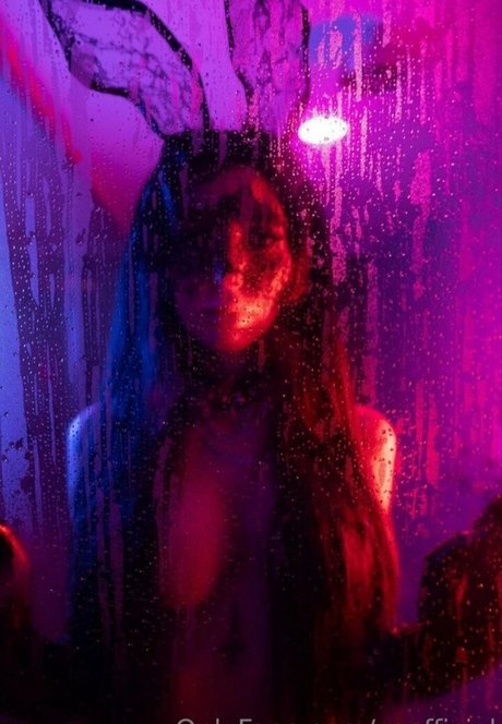 ZOO top pornstar pics