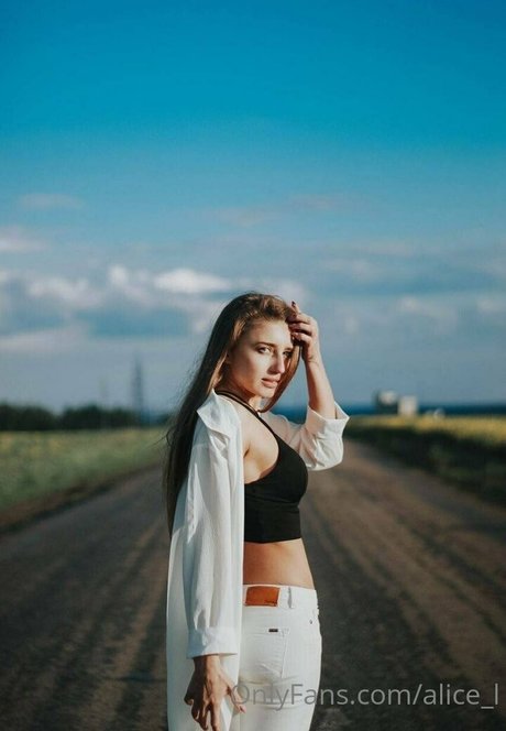 alice l free pornstar picture
