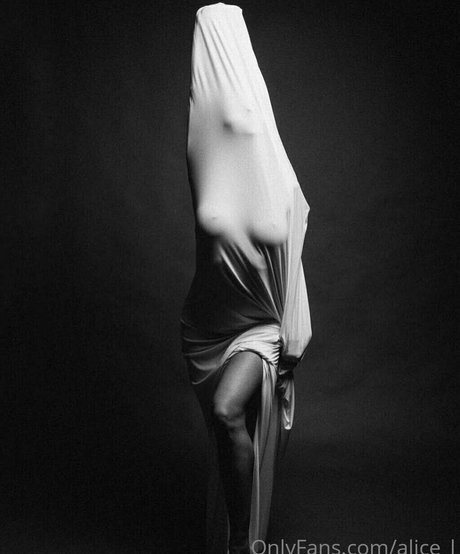 alice l star best picture