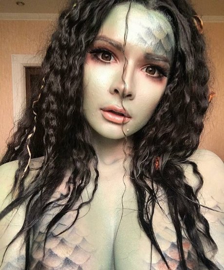 Jannet In Cosplay pornstar nudes pictures