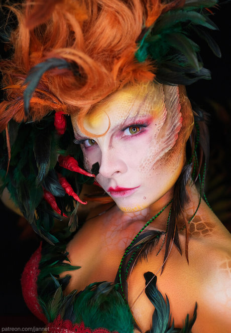 chubby small tits onlyfans sexy nudes pics