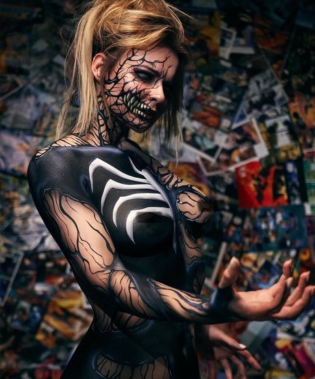 plug onlyfans hot nude photo