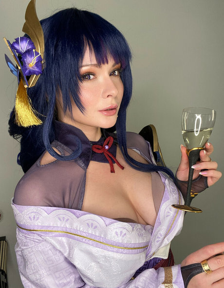 asian yoga onlyfans free sexy image