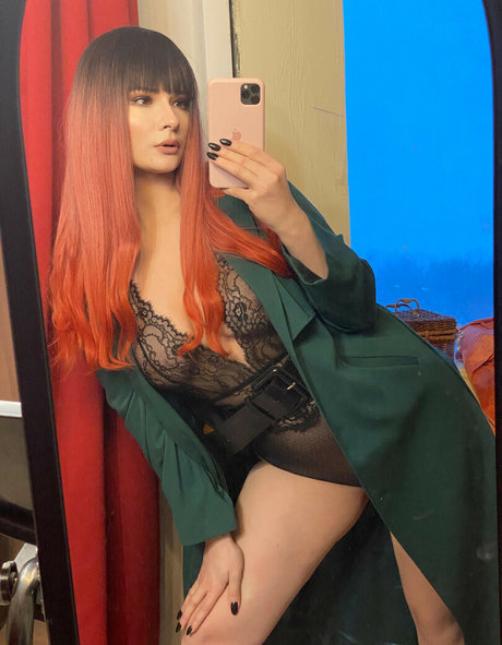 free asian onlyfans hot porn photos