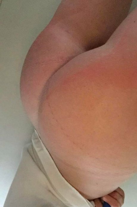 Useless cum bucket sexy pornstar pics