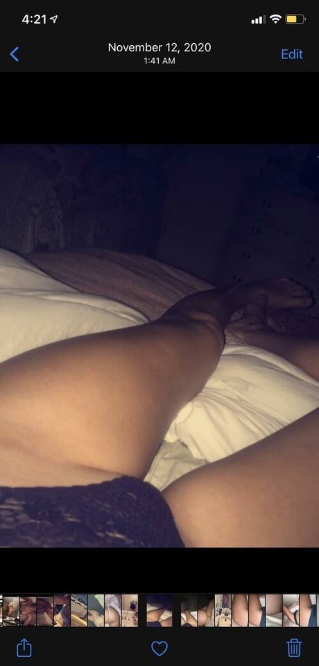 Useless cum bucket pornographic actress images