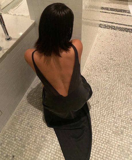 Inde Navarrette naked star photo