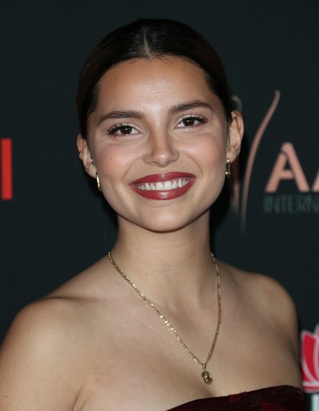 Inde Navarrette hd star galleries