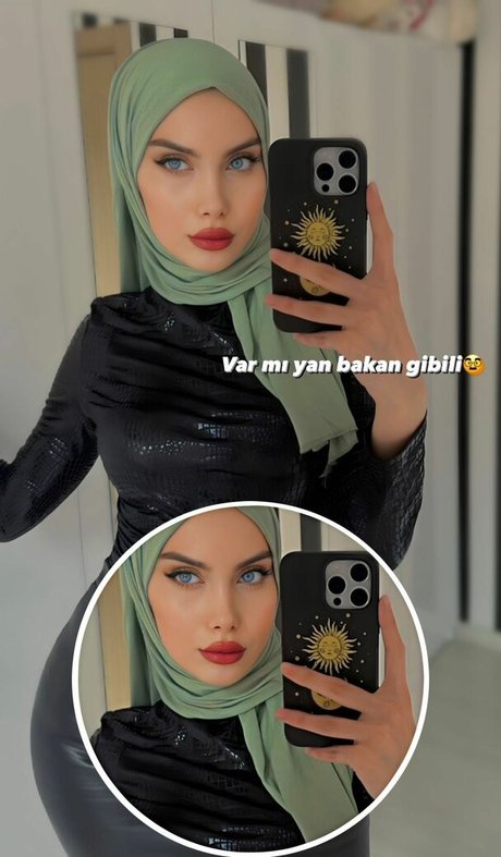 sariikubraa top star pics