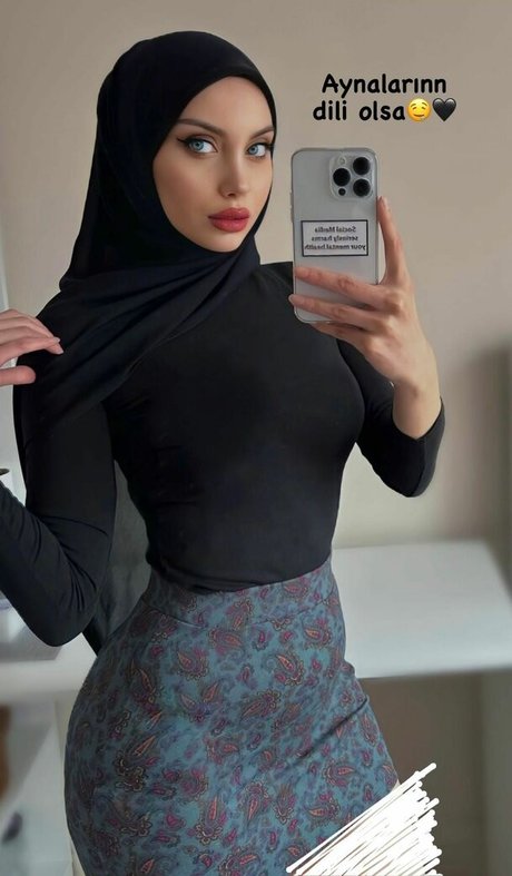 sariikubraa star free photo