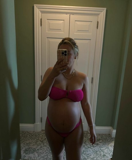 Tiffany Watson xxx actress img