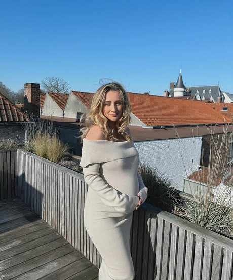 Tiffany Watson hot pornstar archive