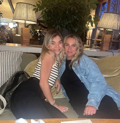 amateur fuck onlyfans free naked pictures