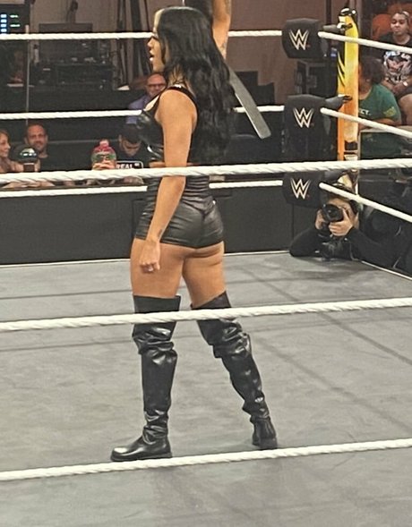 Cora Jade pornstar high quality pic