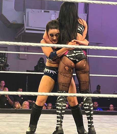 Cora Jade star beautiful images