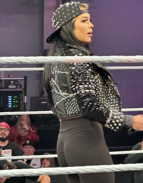 Cora Jade pornstar hd img