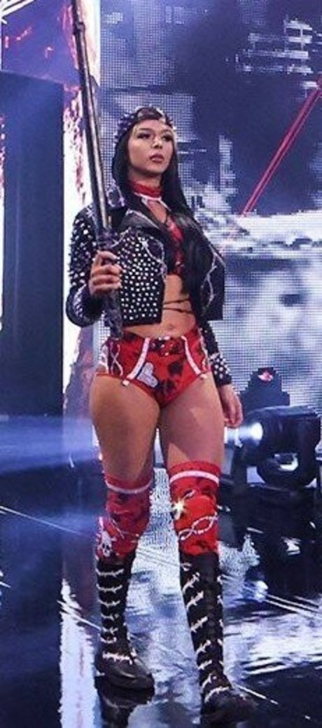 firefighter onlyfans xxx pic