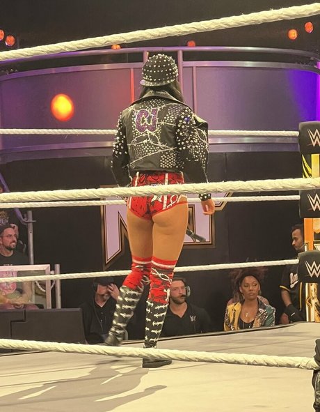 Cora Jade beautiful pornstar photo