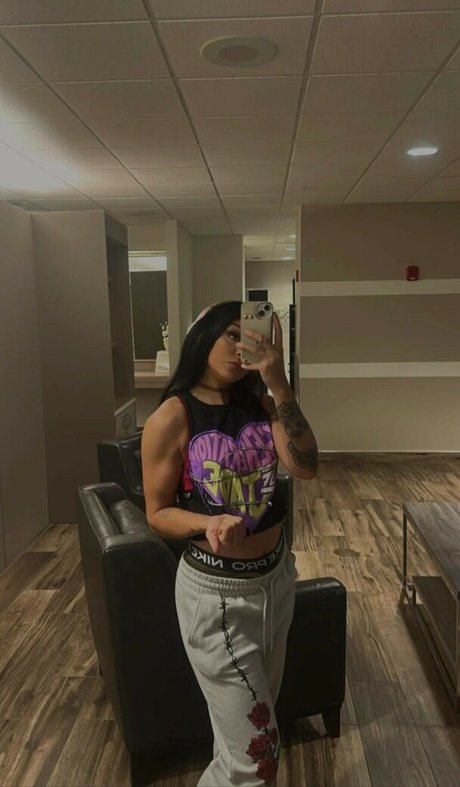 Cora Jade beautiful actress photos