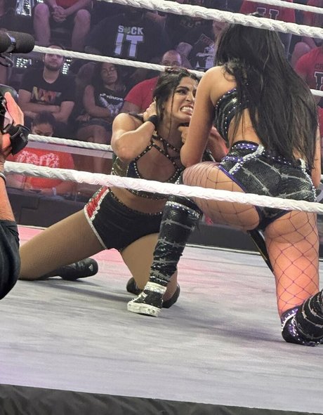 Cora Jade nudes actress picture