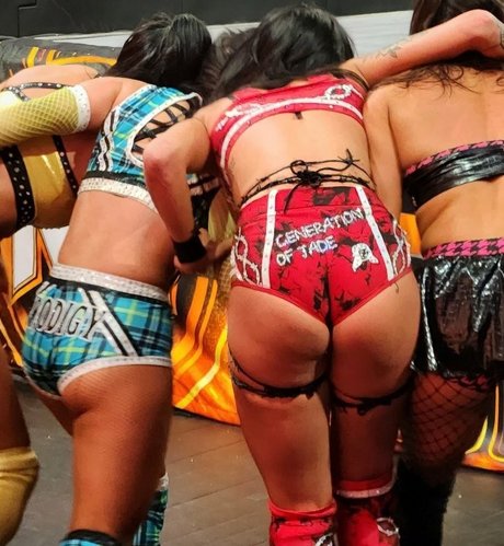 redhead milf onlyfans hot naked img