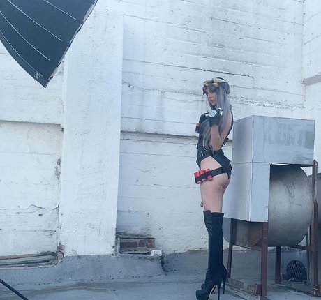 Fasffy star hd gallery