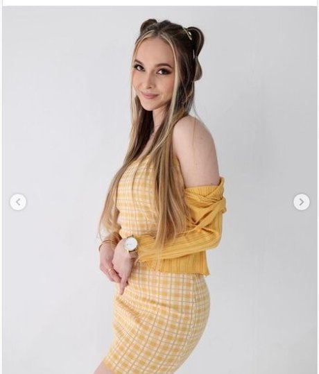 Fasffy perfect star pictures