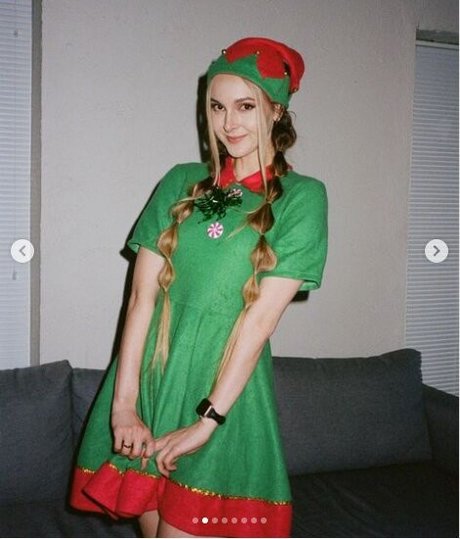 real nude onlyfans free sexy picture