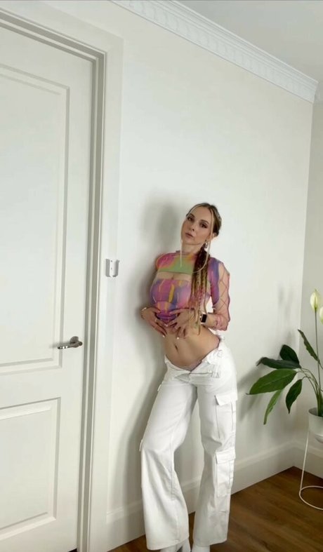 Fasffy pornstar free picture