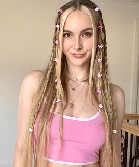 pawg onlyfans hot xxx img