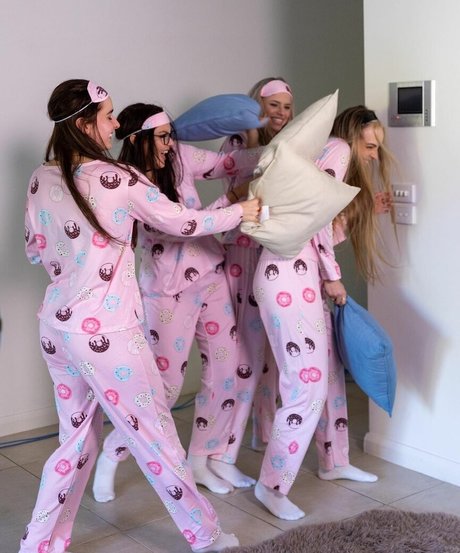 Fasffy star art pictures