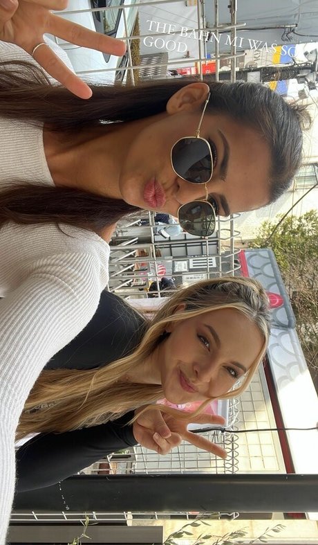 black lingerie onlyfans sexy xxx photos