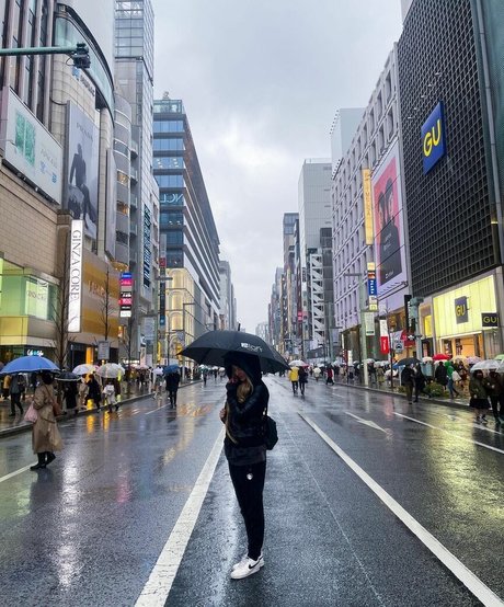 Fasffy hd actress gallery