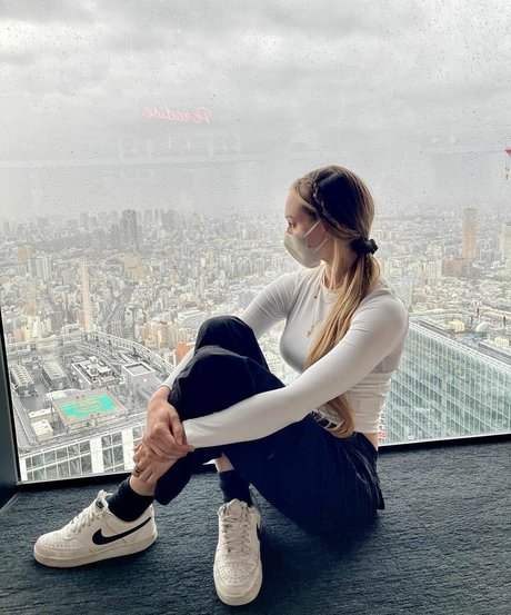 Fasffy sexy star galleries