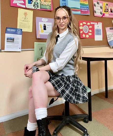 Fasffy hd actress img