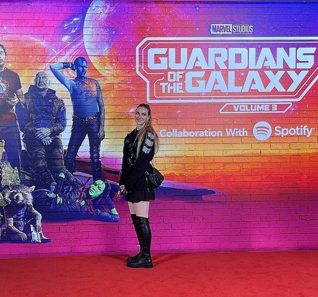 kitchen sex onlyfans perfect galleries