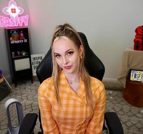 Fasffy nudes pornstar pics