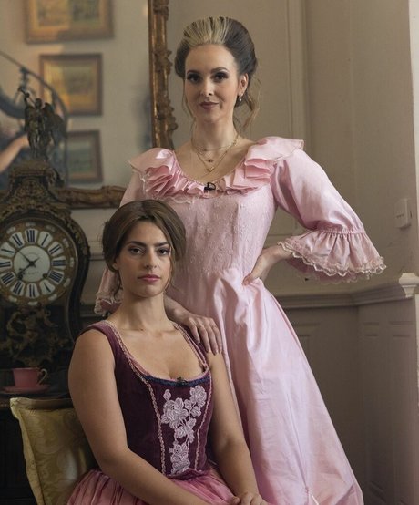 Fasffy perfect star archive