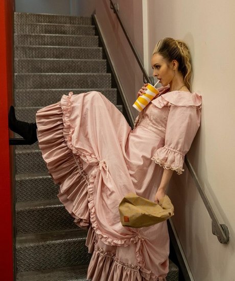 Fasffy hot model gallery